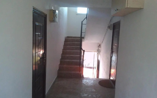 Varipatti House
