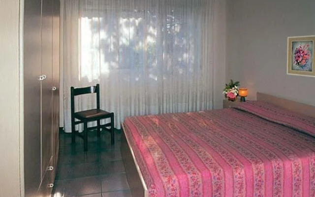 Villa Orchidea