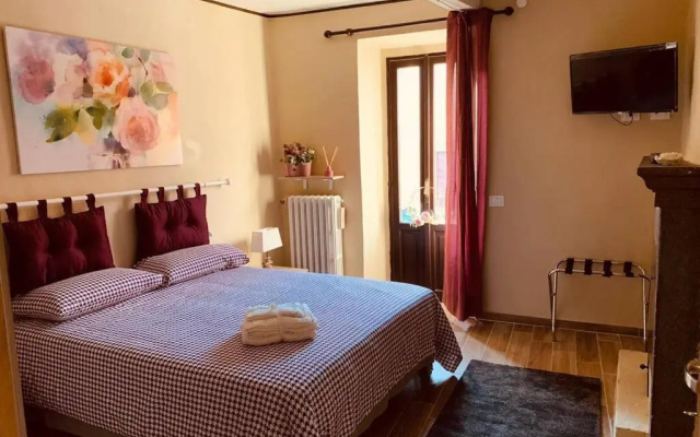 La Piazzetta.20