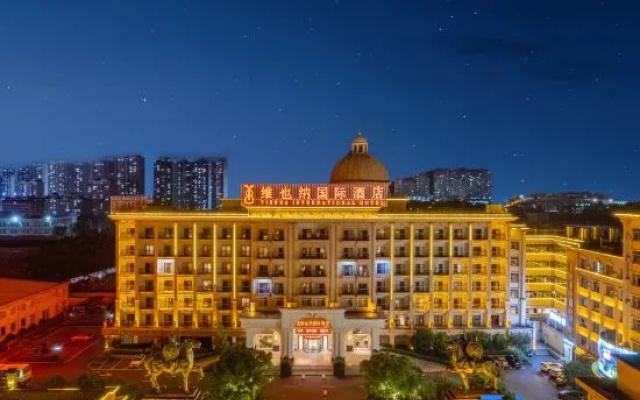 hotelImage