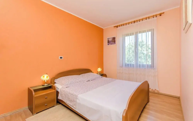 Apartments Marija