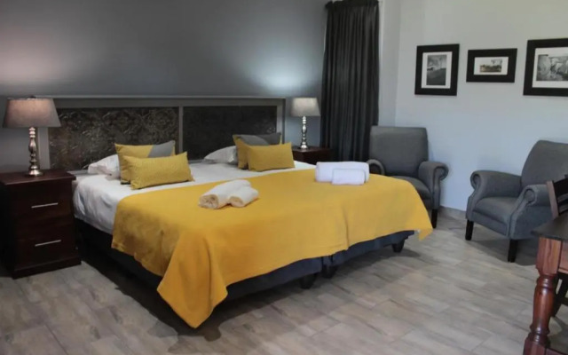 2Owlsguesthouse