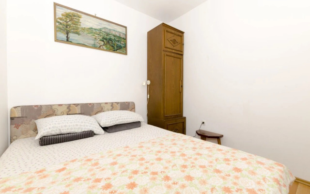 Apartments Ante