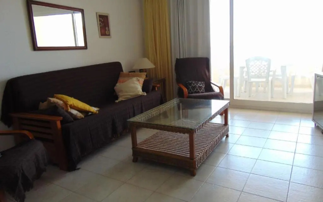 Apartamentos APOLO16 (I-15º-70)