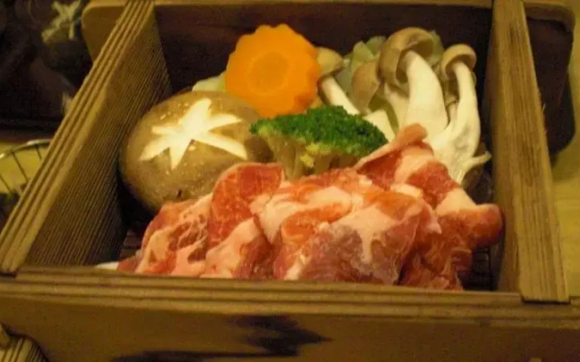 Nakazawa Ryokan