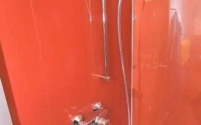 Ferienwohnungen Petschnig 2