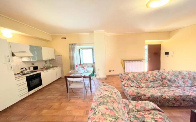 Traditional Town House Central Spoleto - car Unnecessary - Wifi - Sleeps 10