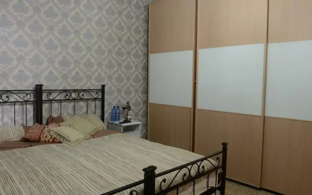 La Locanda di Caterina