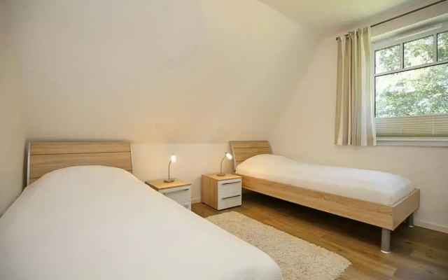 Reethaus Am Mariannenweg 17b