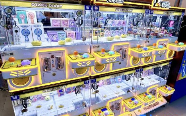 Gold Tea Is Pieasing Fashion Hotel