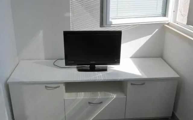 Apartment Jurlina