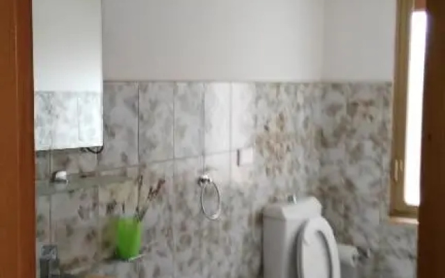 Sa Mendula