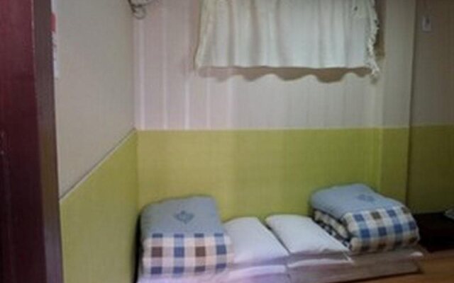 Duri Guest House Jongno