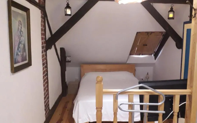 Residence Gölsch 161