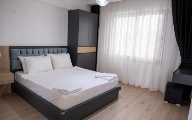 Si Hotel & Spa