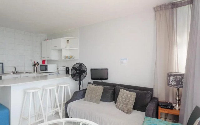 Chakas Cove 84