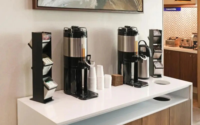 Holiday Inn Express & Suites Monterrey Sendero