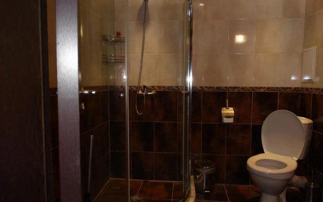 Flat Lora Pomorie