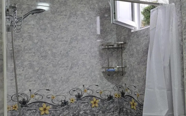 Nika house