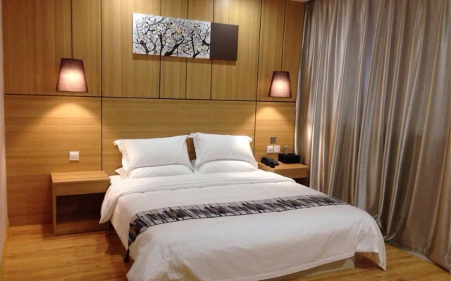Remember Hotel