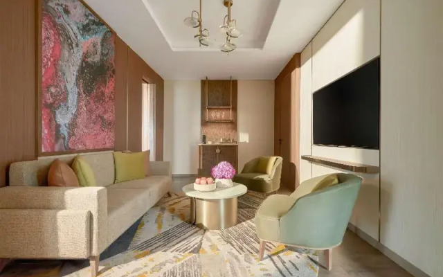 Pullman Ninh Binh