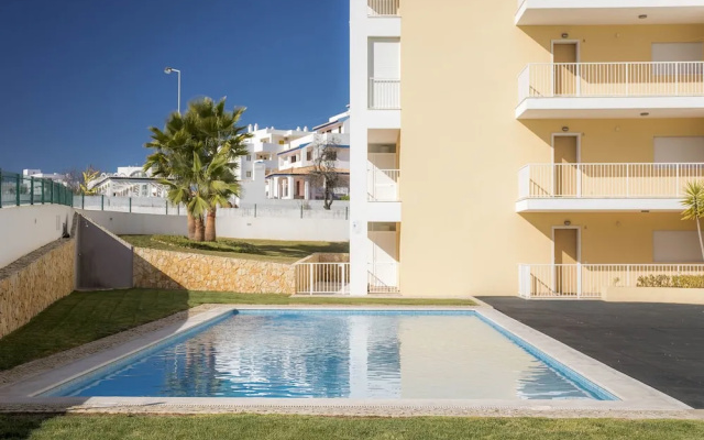A26 - Afonso V Apartment