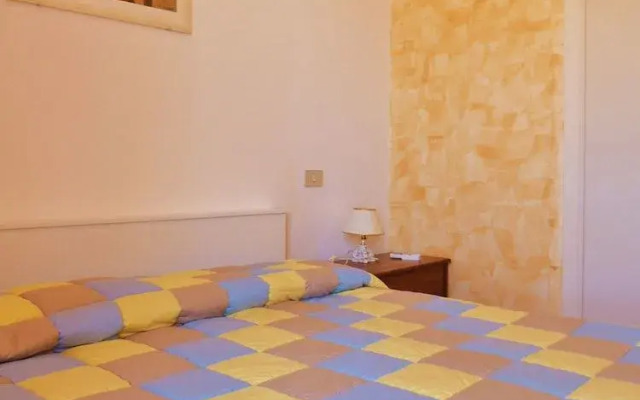 Bed & Breakfast Al Girasole