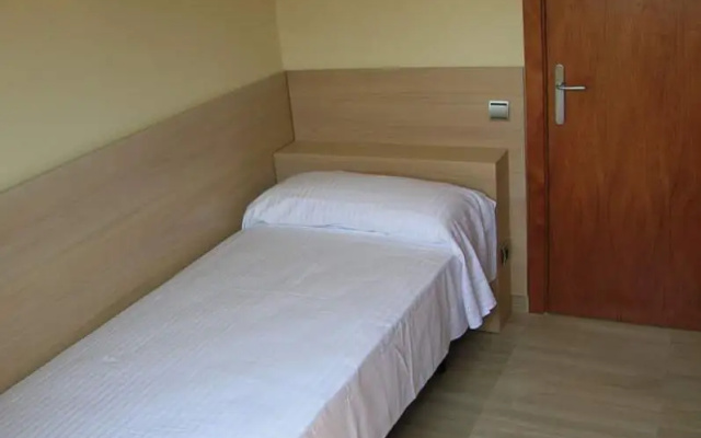 Arago 565