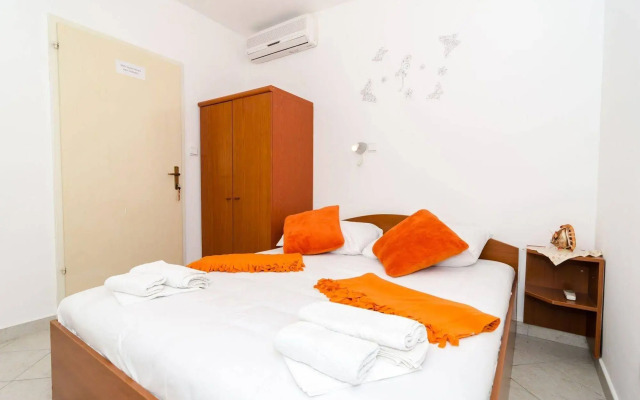 Guest House Daniela