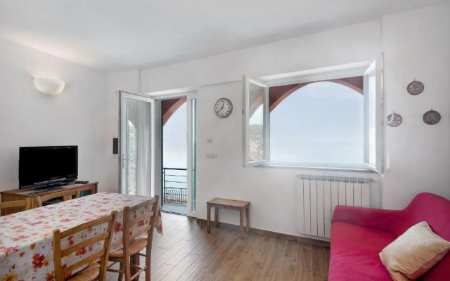 Casa mare montaretto 2
