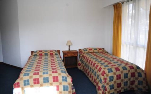 Tzion B&B