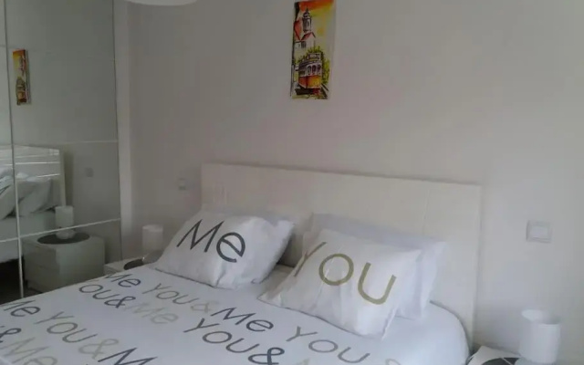 KrisApartments 2