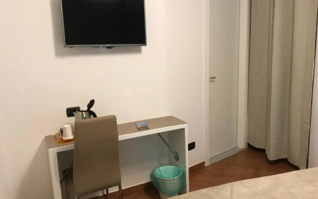 Base Napoli Plebiscito