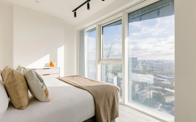 CitySpace Acton