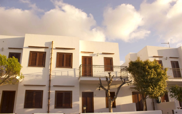 Residence Smeraldo
