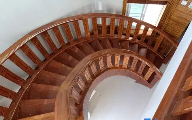 Standard Villa