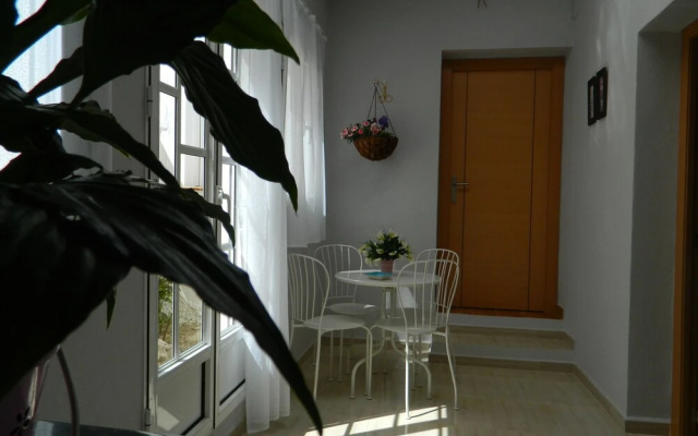 Villa Inma