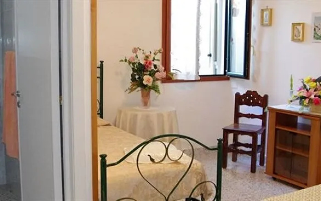 Il Giardino