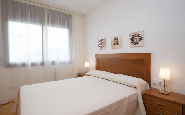 Sweet Sitges Apartments Montemar
