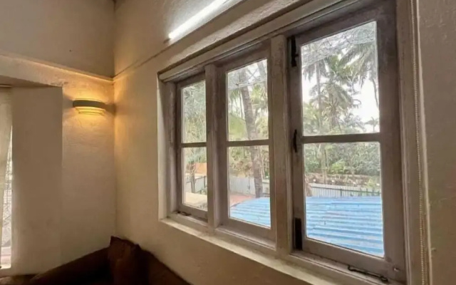 Shahab Bungalow