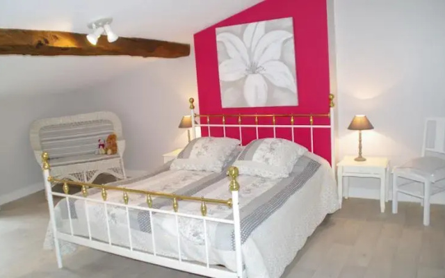 La Ferme dOscar