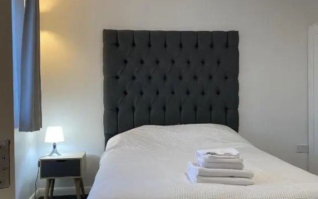 Apartments-dealhouse