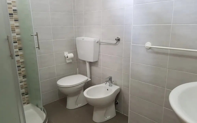 Hotel Piccari