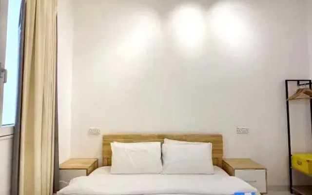 Stylish Cozy Landed Jelutong 3BR 2B 4CP-10poax by 3C