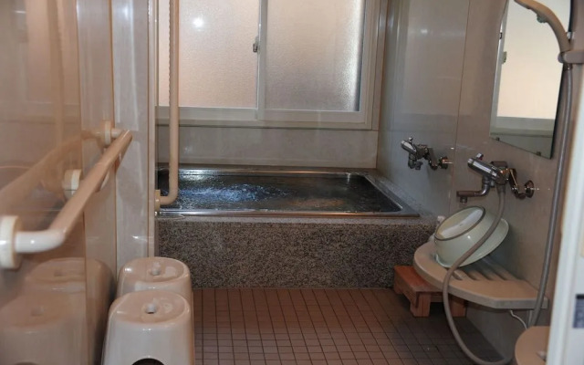Oyado Raku