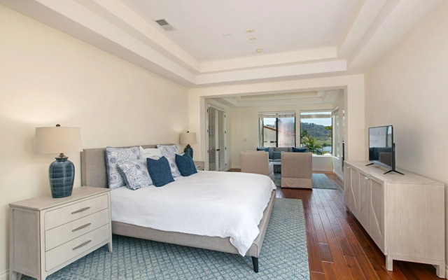 1278viae 4 Bedroom Home