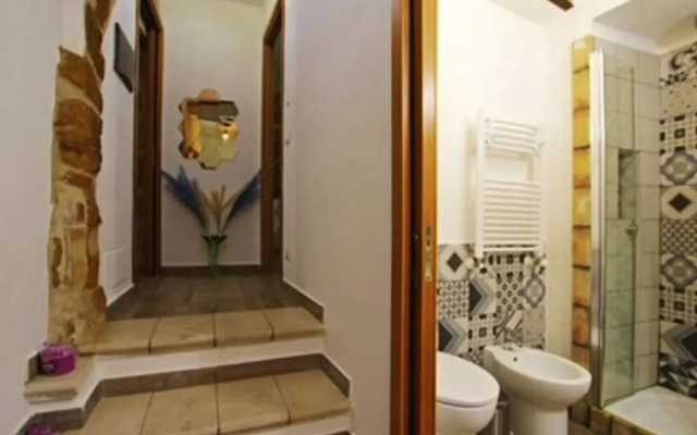 B&B Rabaté