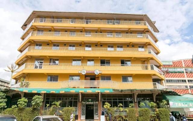 hotelImage