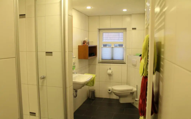 catalogImage