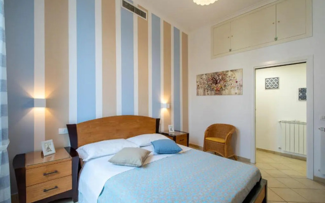 Sami Guest House